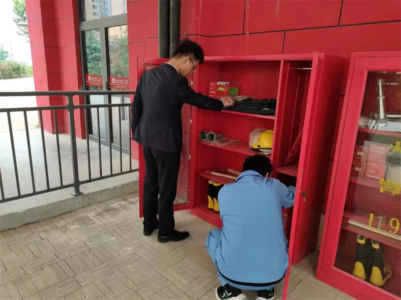 1682672587327063.jpeg 微信图片_20230428165331.jpg