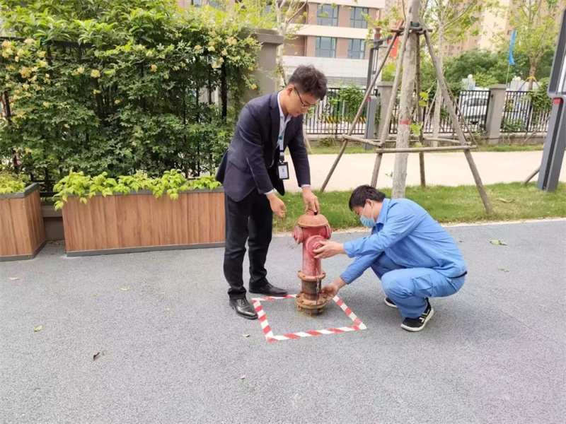 1682672606657371.jpeg 微信图片_20230428165342.jpg