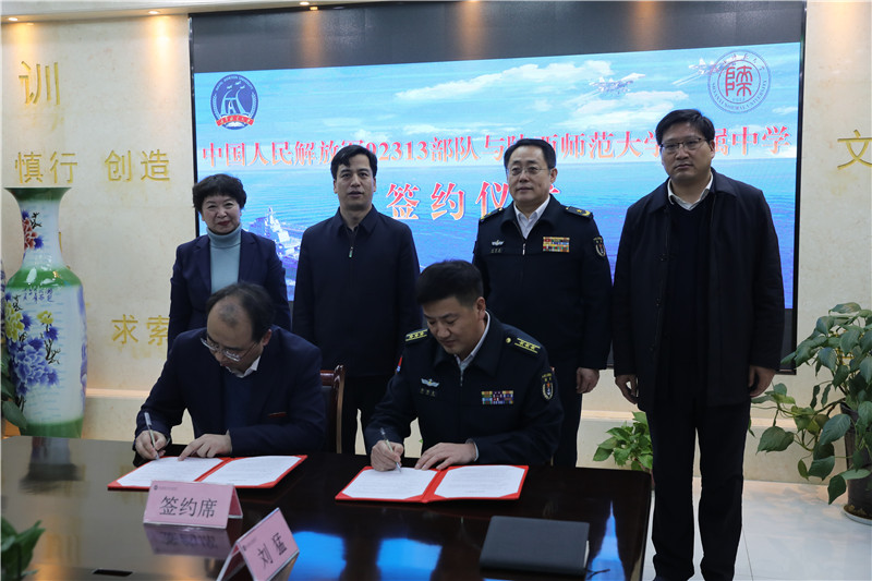 1706936389525792.jpeg _MG_3663.jpg