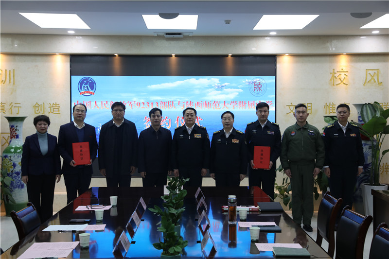 1706936399496453.jpeg _MG_3681.jpg