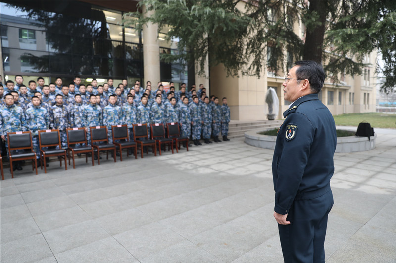 1706936470456055.jpeg _MG_3749.jpg