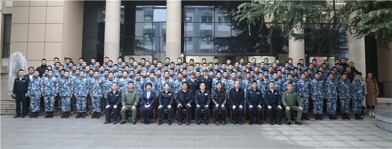 1706936690610572.jpeg _MG_3771.jpg