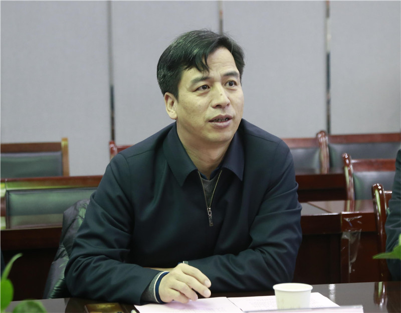 1706937071627184.jpeg _MG_3628_副本1.jpg