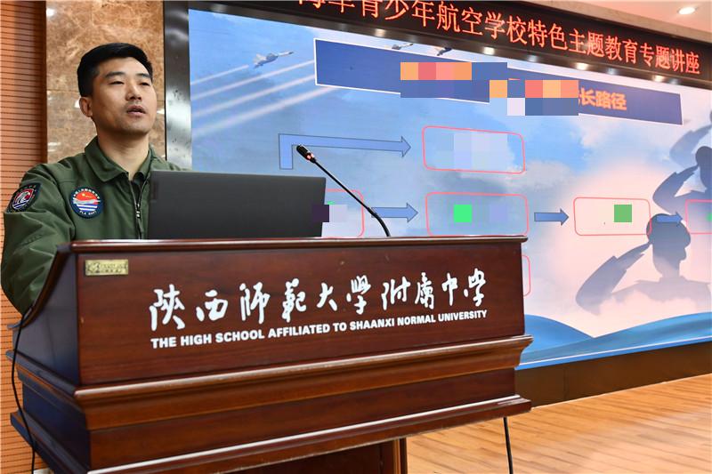 1706945849277499.jpeg DSC_7653.jpg