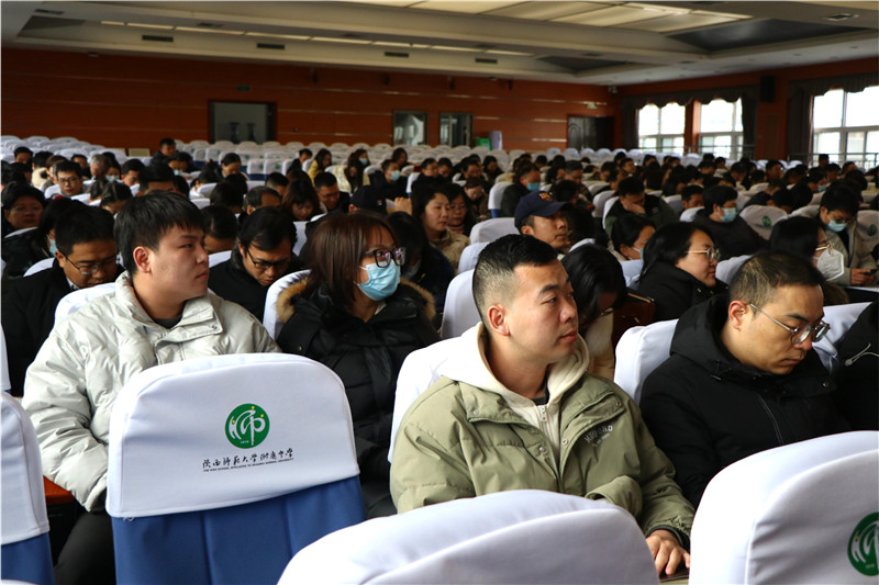 1708755973330627.jpeg 微信图片_20240224142147.jpg