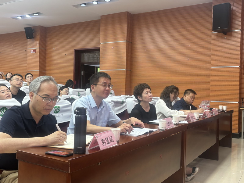 1718779059134701.jpeg 01.jpg