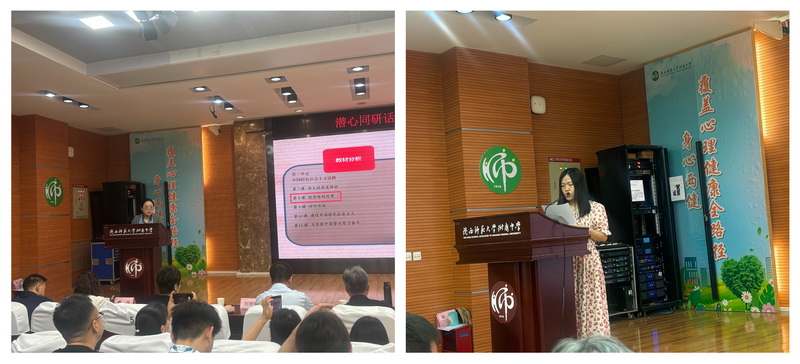 1718779125958174.jpeg 04.jpg