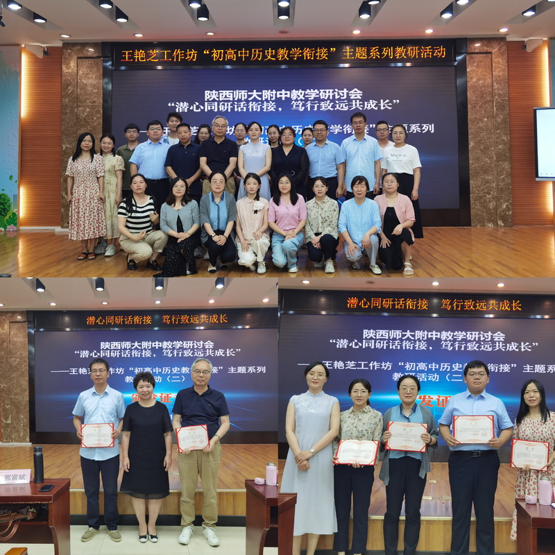 1718779182428976.jpeg 06.jpg