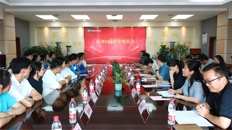 1718964837180164.jpeg 1 全景.jpg