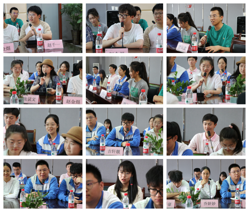 1718964956488805.png 未命名.png