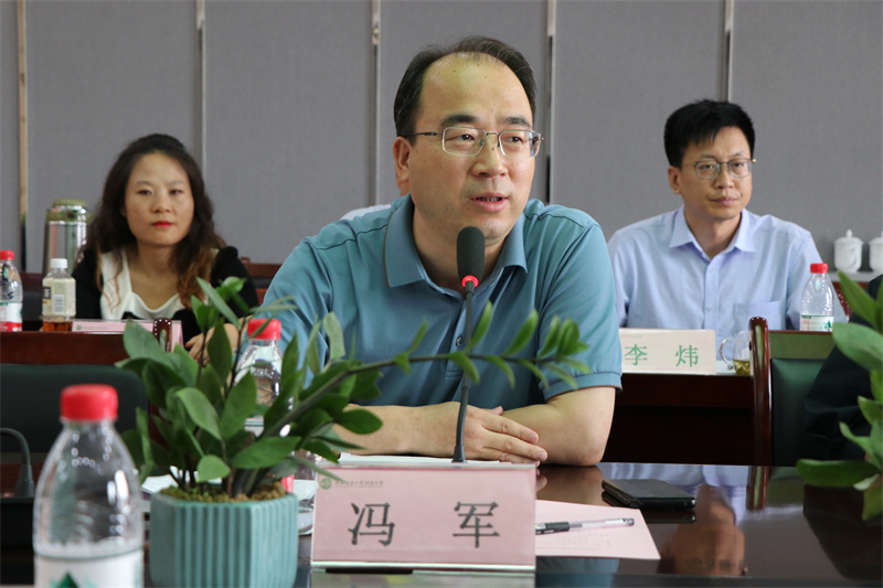 1718965231266562.jpeg 7 校长冯军讲话.jpg