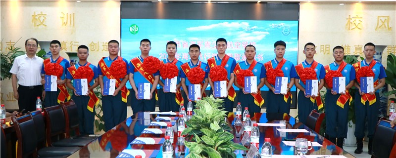 1721360560426024.jpeg IMG_2927.jpg