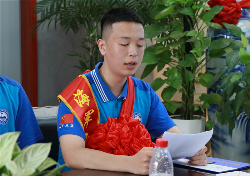 1721360604927389.jpeg IMG_2940.jpg