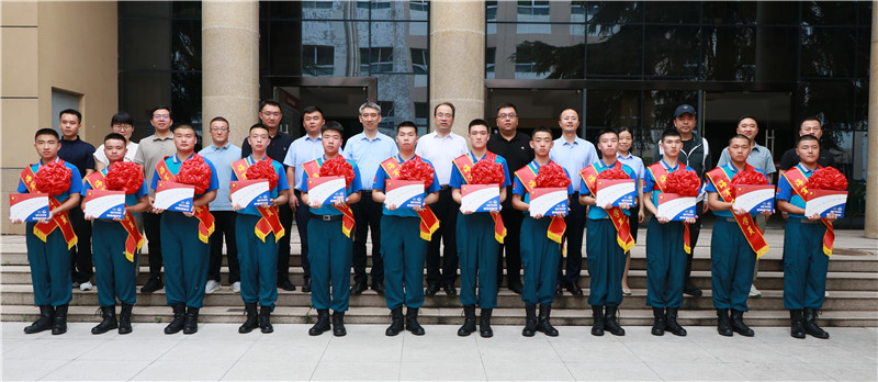 1721361079228246.jpeg IMG_3024.jpg