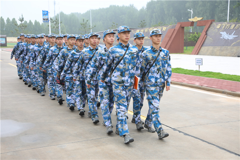 1725704228517101.jpeg 01.jpg