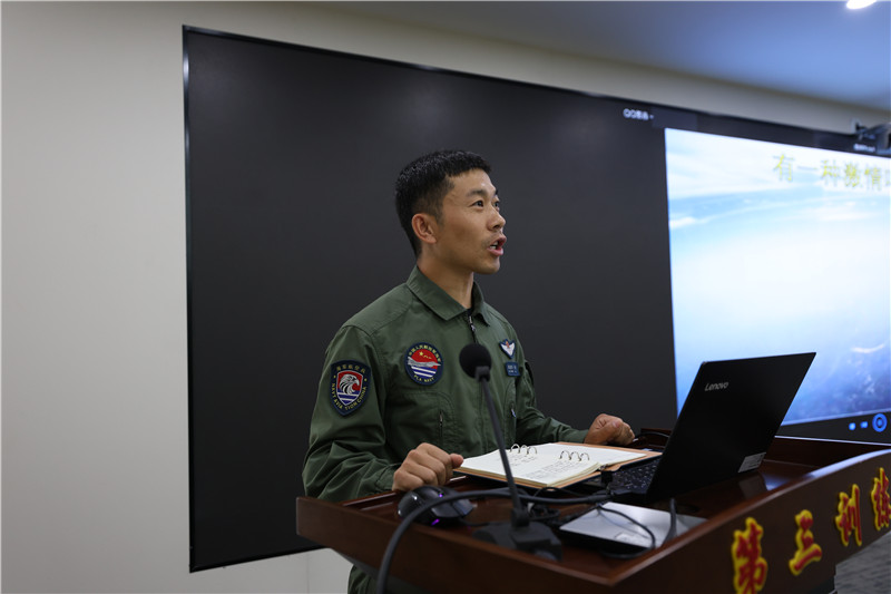 1725704755730763.jpeg 03.jpg