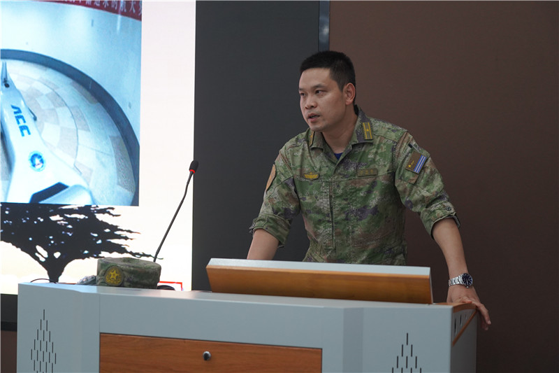 1725704817482067.jpeg 05.jpg