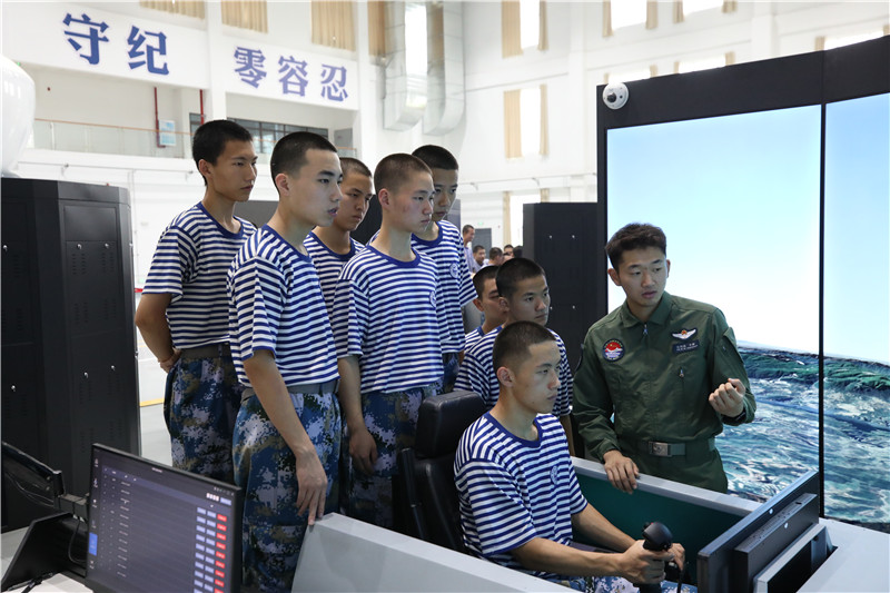 1725704871820095.jpeg 3G6A6113.jpg