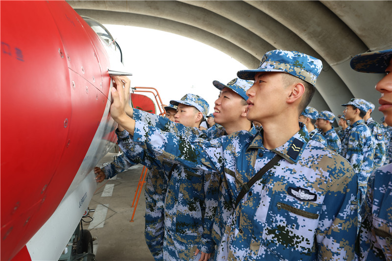 1725705680736408.jpeg 15.jpg