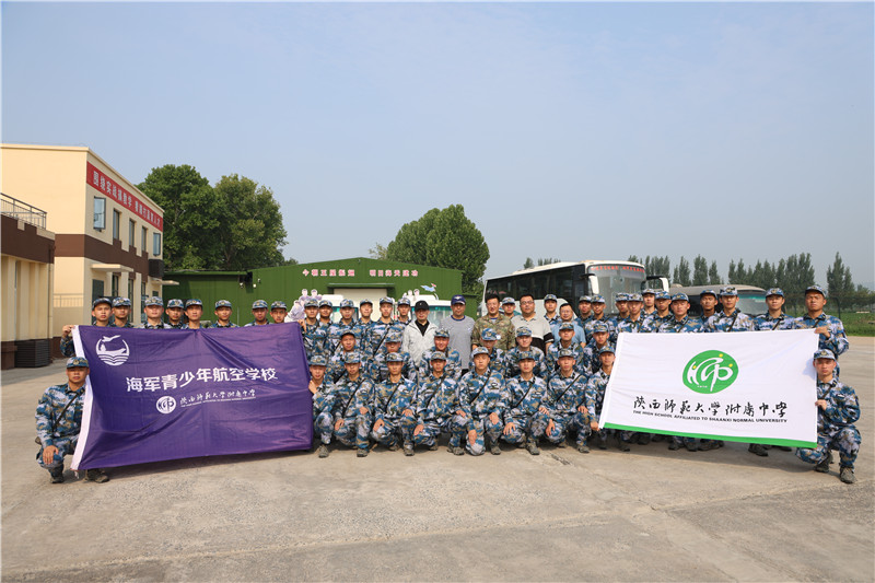 1725706125417326.jpeg RP1A4078.jpg