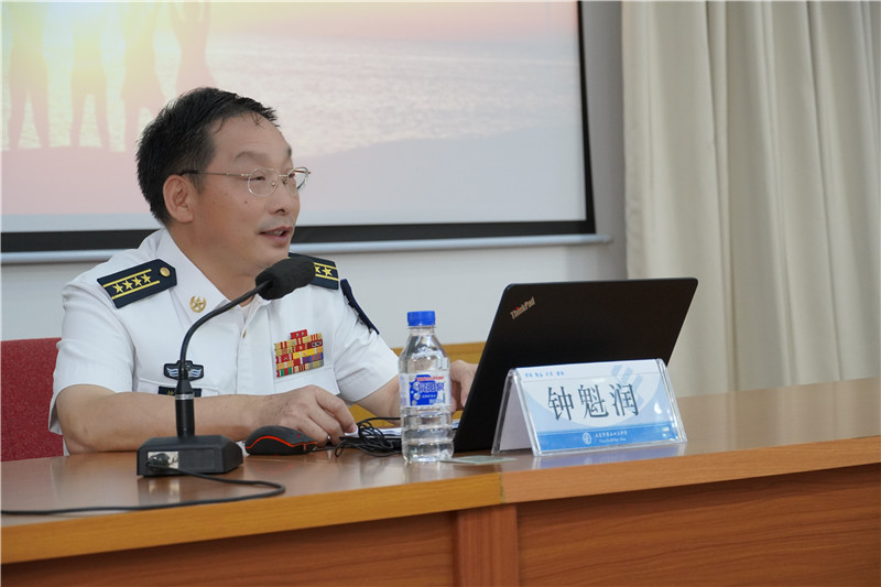 1726898845306951.jpeg 01.jpg