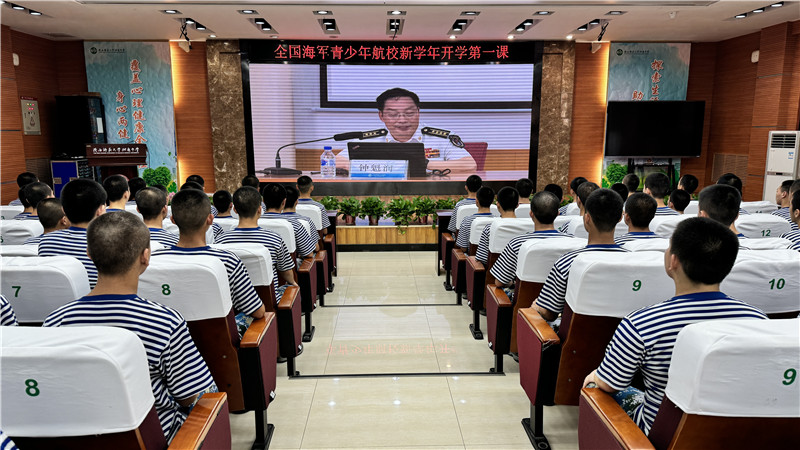 1726898928214695.jpeg 02.jpg