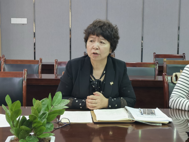 1727688661856582.jpeg 副校长高丽文总结发言.jpg