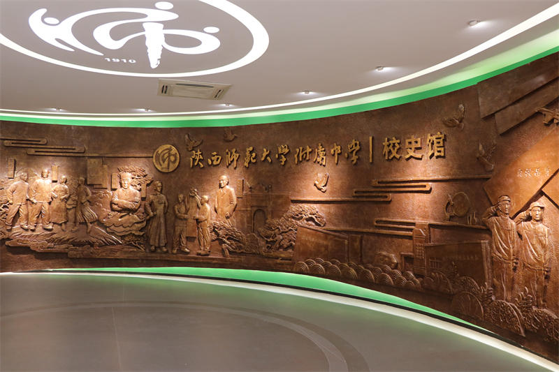 1728637401623958.jpeg IMG_3405.JPG