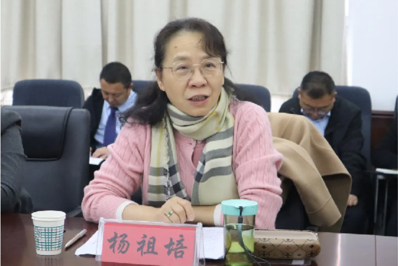 1732356737944569.png 图片4.png