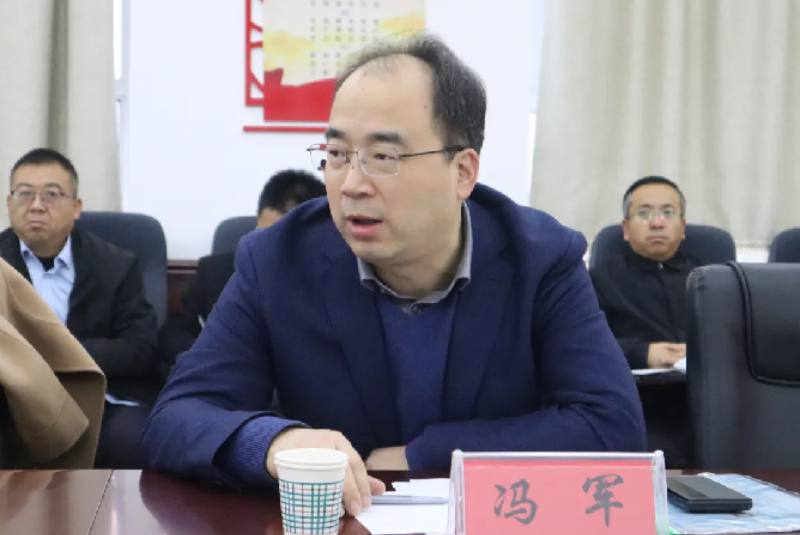 1732356885372786.png 图片6.png