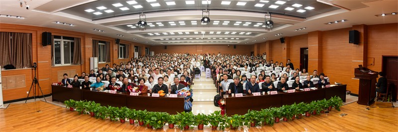 1733964728961141.jpeg 0 全景图-3.jpg