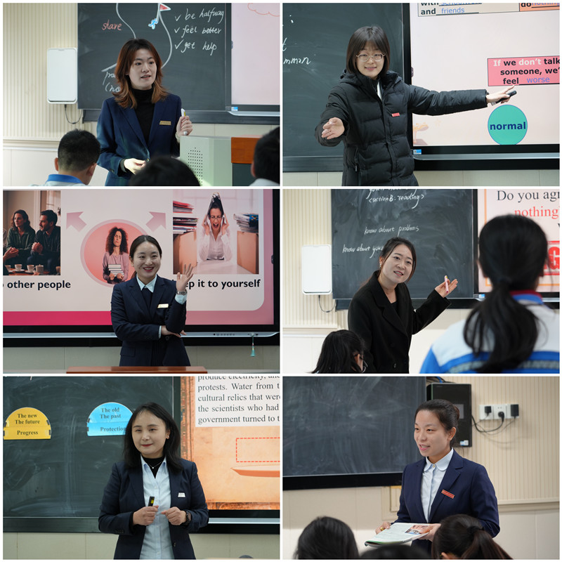 1734921055970268.jpeg f41988483a205fd6760c38b6727be70.jpg