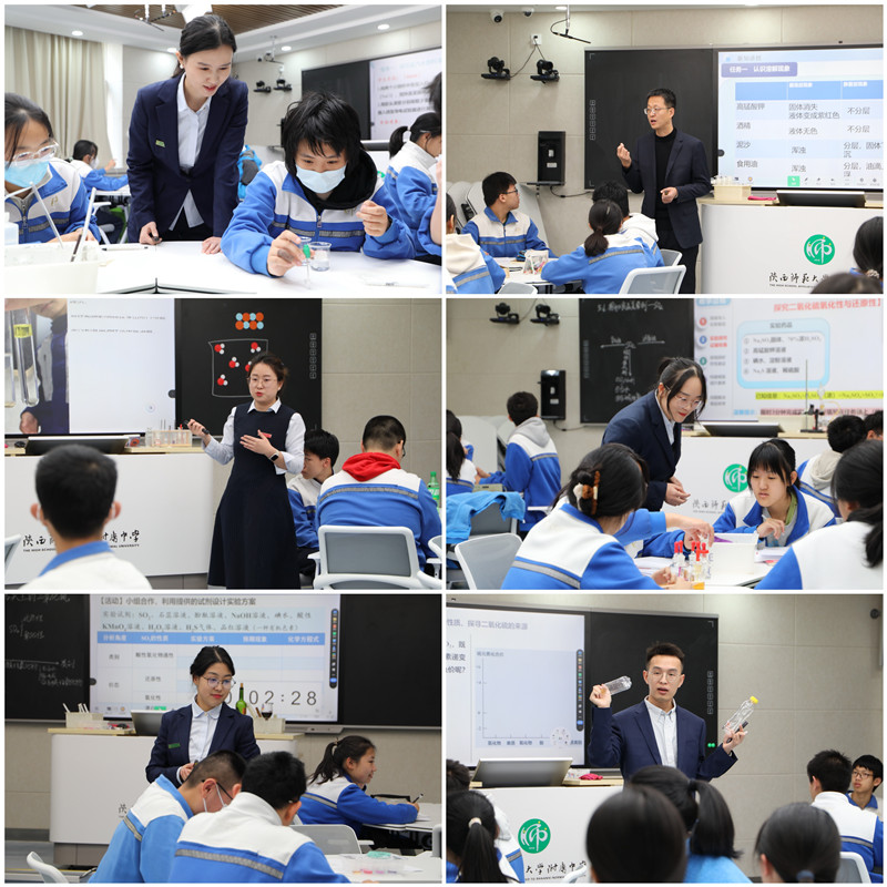 1734921081172538.jpeg 17d1261c663e7d1ffe6d3a1113a8242.jpg