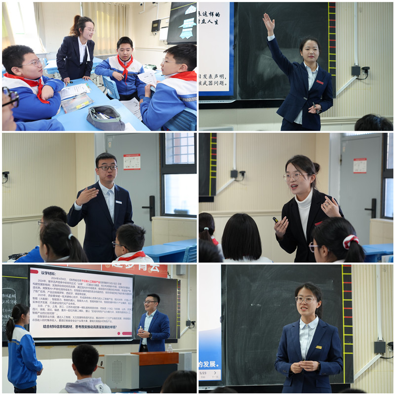 1734921106855571.jpeg 9adb111b90e4834af9da8395dcaf18b.jpg