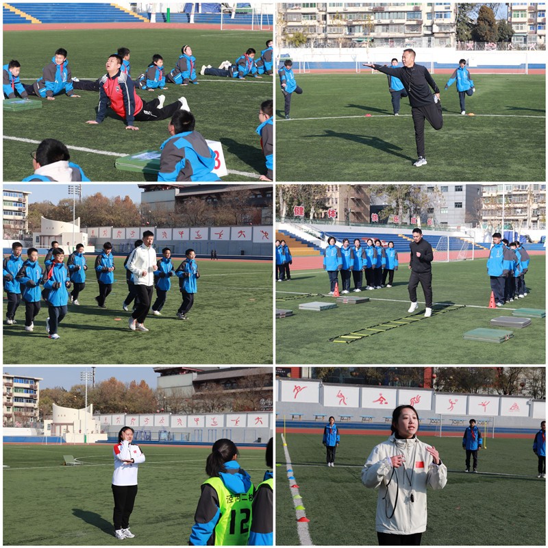 1734921127632156.jpeg b539fe41c4c0e547fca3abeeb4da864.jpg