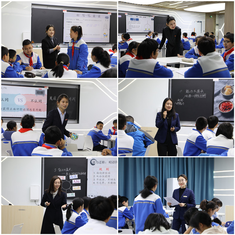 1734921156187551.jpeg d034a625f3cc166babdb0c460c30e00.jpg