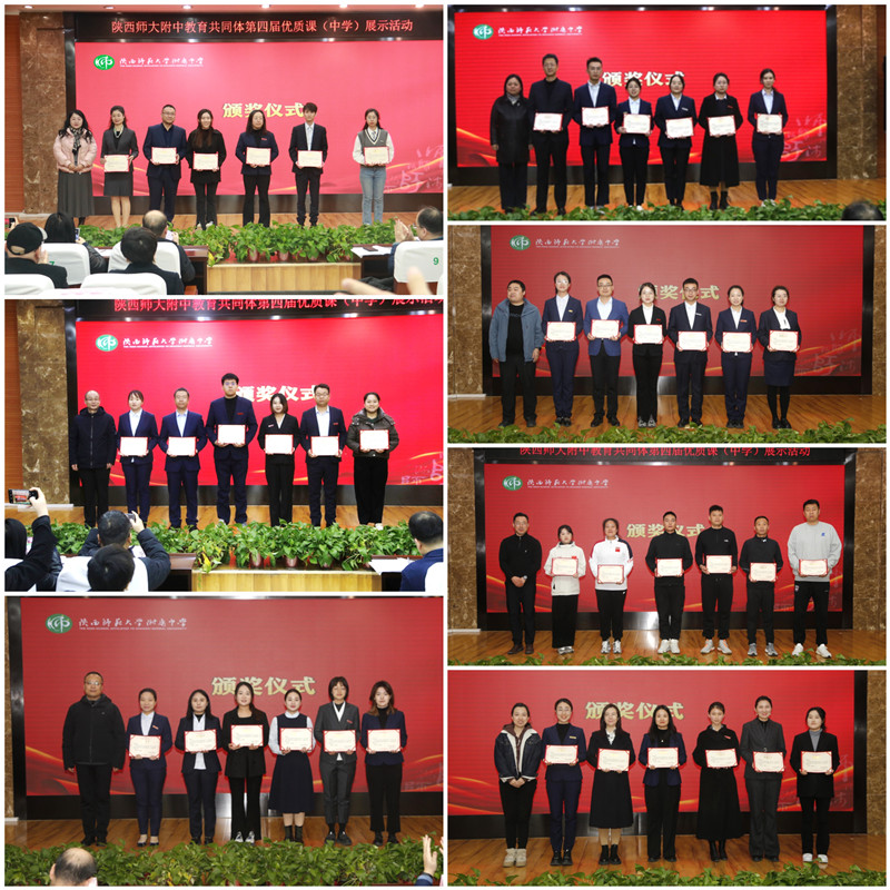 1734921341251844.jpeg aa9888acc0e8319be91496a810f2b46.jpg