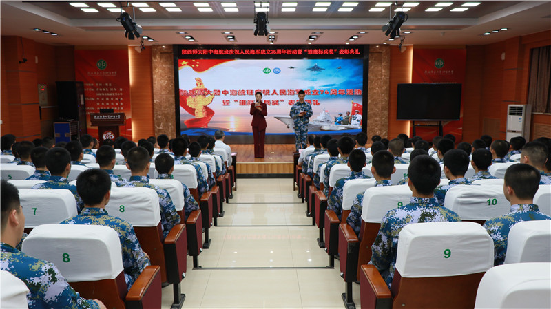 1745457096248351.jpeg IMG_5372.jpg