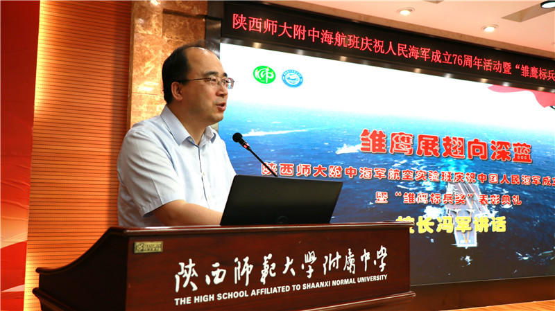 1745457192790121.jpeg IMG_5447.jpg