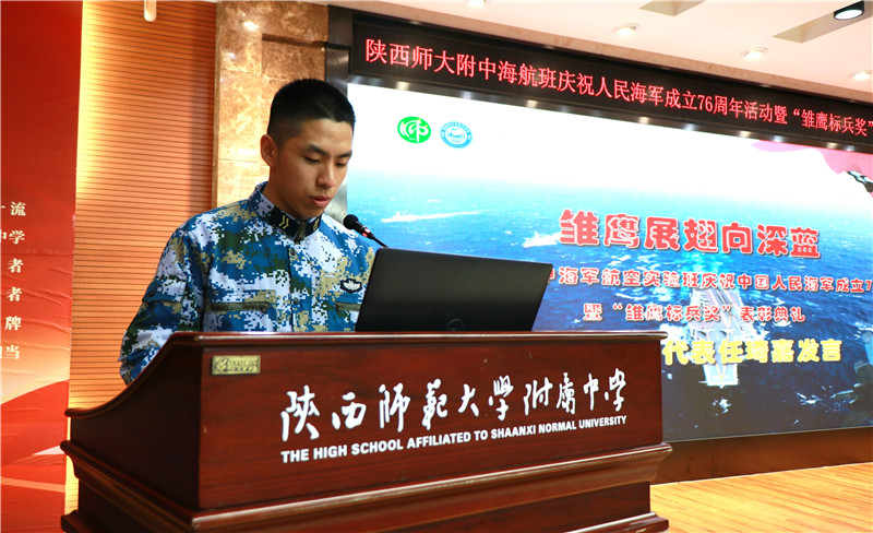 1745457502419644.jpeg IMG_5561_副本.jpg