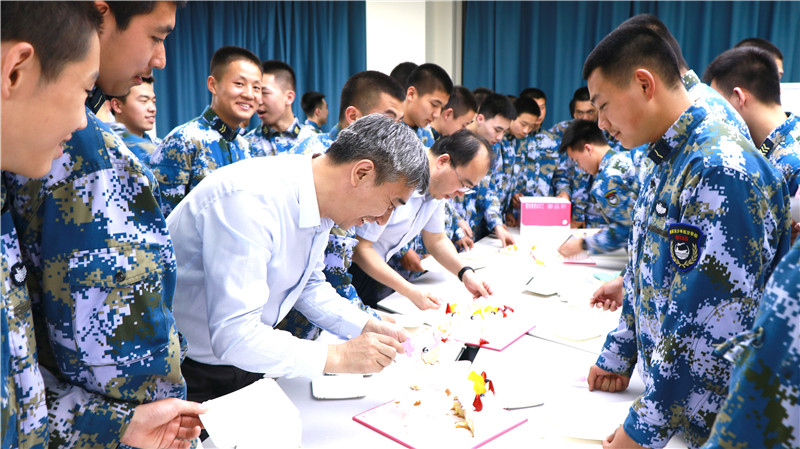 1745457593434536.jpeg IMG_5679.jpg