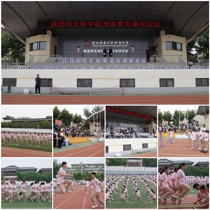 1747643470138833.jpeg 371cc966cf6bc63a27a459a2a5cf09f.jpg