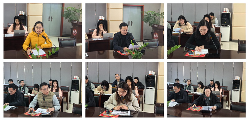 1767859818729443.jpeg 03.jpg