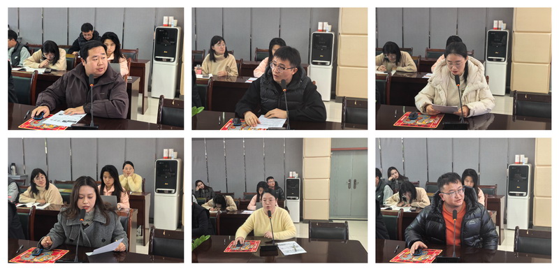 1767859840764846.jpeg 05.jpg