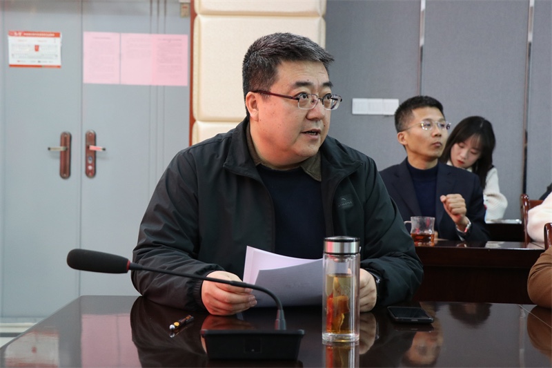 1770873545305558.jpeg IMG_6753.jpg