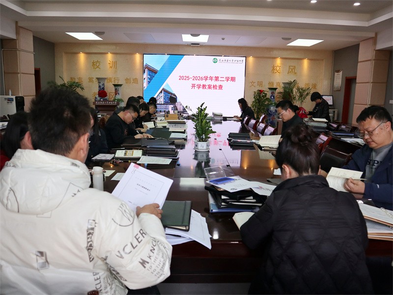 1772594049959743.jpeg 00000.jpg